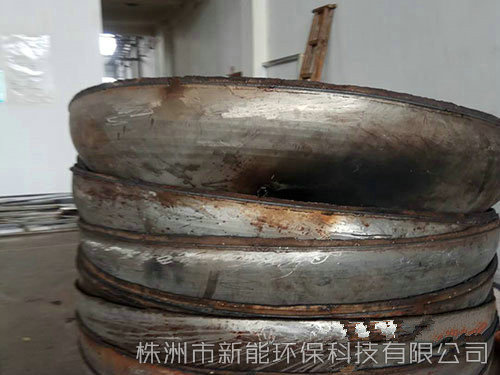 &#29233;&#28216;&#25103;&#23448;&#26041;&#32593;&#31449;&#45;&#29233;&#28216;&#25103;&#20840;&#31449;&#65;&#80;&#80;&#40;&#97;&#121;&#120;&#41;&#20013;&#22269;&#23448;&#26041;&#32593;&#31449;